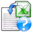 import_export_excel_help_32.png